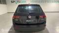Volkswagen Tiguan 2.0 TDI 150ch BlueMotion Technology Carat Exclusiv - thumbnail 4