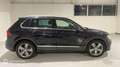 Volkswagen Tiguan 2.0 TDI 150ch BlueMotion Technology Carat Exclusiv - thumbnail 8