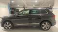Volkswagen Tiguan 2.0 TDI 150ch BlueMotion Technology Carat Exclusiv - thumbnail 3