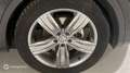 Volkswagen Tiguan 2.0 TDI 150ch BlueMotion Technology Carat Exclusiv - thumbnail 13