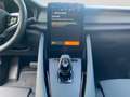 Polestar 2 LRSM Blau - thumbnail 18