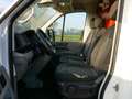 Volkswagen Crafter 35 2.0 TDI L3 DC 75kW Highline PICK UP AC CAMERA * Blanc - thumbnail 12