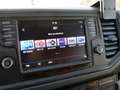 Volkswagen Crafter 35 2.0 TDI L3 DC 75kW Highline PICK UP AC CAMERA * Blanc - thumbnail 20