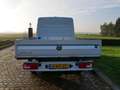Volkswagen Crafter 35 2.0 TDI L3 DC 75kW Highline PICK UP AC CAMERA * Blanc - thumbnail 8