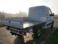 Volkswagen Crafter 35 2.0 TDI L3 DC 75kW Highline PICK UP AC CAMERA * Blanc - thumbnail 7