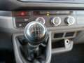 Volkswagen Crafter 35 2.0 TDI L3 DC 75kW Highline PICK UP AC CAMERA * Blanc - thumbnail 19