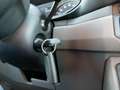 Volkswagen Crafter 35 2.0 TDI L3 DC 75kW Highline PICK UP AC CAMERA * Blanc - thumbnail 17