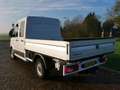 Volkswagen Crafter 35 2.0 TDI L3 DC 75kW Highline PICK UP AC CAMERA * Blanc - thumbnail 9
