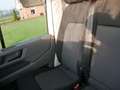 Volkswagen Crafter 35 2.0 TDI L3 DC 75kW Highline PICK UP AC CAMERA * Blanc - thumbnail 22