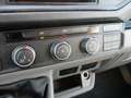 Volkswagen Crafter 35 2.0 TDI L3 DC 75kW Highline PICK UP AC CAMERA * Blanc - thumbnail 18