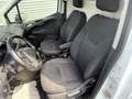 Ford Transit Courier 1,0 EcoBoost Klima Navi PDC Weiß - thumbnail 13