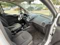 Ford Transit Courier 1,0 EcoBoost Klima Navi PDC Weiß - thumbnail 14