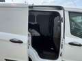 Ford Transit Courier 1,0 EcoBoost Klima Navi PDC Weiß - thumbnail 15