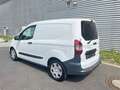 Ford Transit Courier 1,0 EcoBoost Klima Navi PDC Weiß - thumbnail 8