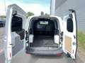 Ford Transit Courier 1,0 EcoBoost Klima Navi PDC Weiß - thumbnail 16