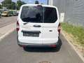 Ford Transit Courier 1,0 EcoBoost Klima Navi PDC Weiß - thumbnail 7