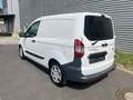 Ford Transit Courier 1,0 EcoBoost Klima Navi PDC Weiß - thumbnail 10