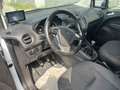 Ford Transit Courier 1,0 EcoBoost Klima Navi PDC Weiß - thumbnail 12