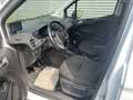Ford Transit Courier 1,0 EcoBoost Klima Navi PDC Weiß - thumbnail 11