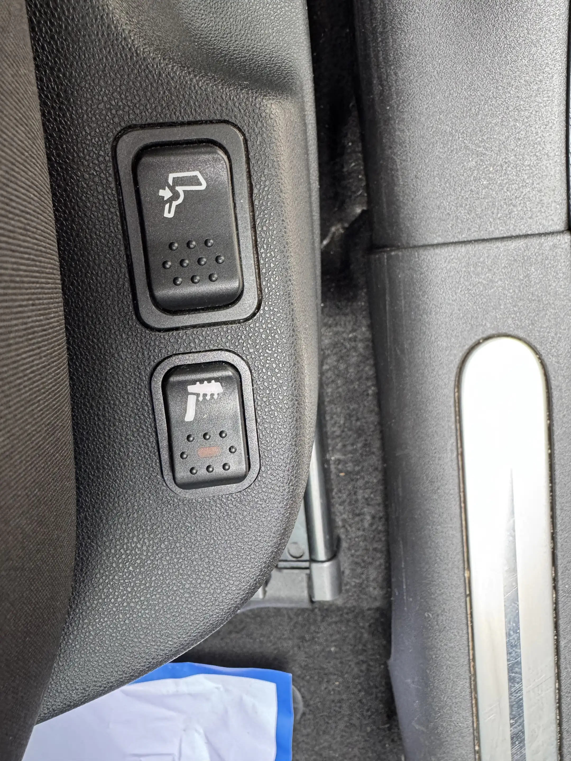 Alfa Romeo Giulietta 1.4 TB 16V Sport — photo 15