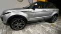 Land Rover Range Rover Evoque 2.0 TD4 150 CV 5p. SE Argent - thumbnail 3