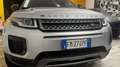 Land Rover Range Rover Evoque 2.0 TD4 150 CV 5p. SE Argent - thumbnail 2