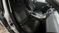Land Rover Range Rover Evoque 2.0 TD4 150 CV 5p. SE Argent - thumbnail 7
