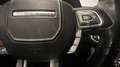 Land Rover Range Rover Evoque 2.0 TD4 150 CV 5p. SE Argent - thumbnail 13