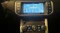 Land Rover Range Rover Evoque 2.0 TD4 150 CV 5p. SE Argent - thumbnail 11