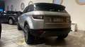 Land Rover Range Rover Evoque 2.0 TD4 150 CV 5p. SE Argent - thumbnail 5