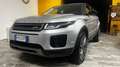 Land Rover Range Rover Evoque 2.0 TD4 150 CV 5p. SE Argent - thumbnail 1