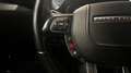 Land Rover Range Rover Evoque 2.0 TD4 150 CV 5p. SE Argent - thumbnail 14