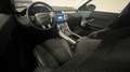 Land Rover Range Rover Evoque 2.0 TD4 150 CV 5p. SE Argent - thumbnail 8