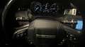 Land Rover Range Rover Evoque 2.0 TD4 150 CV 5p. SE Argent - thumbnail 15