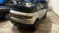 Land Rover Range Rover Evoque 2.0 TD4 150 CV 5p. SE Argent - thumbnail 6