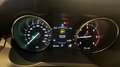 Land Rover Range Rover Evoque 2.0 TD4 150 CV 5p. SE Argent - thumbnail 10