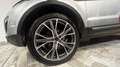 Land Rover Range Rover Evoque 2.0 TD4 150 CV 5p. SE Argent - thumbnail 4