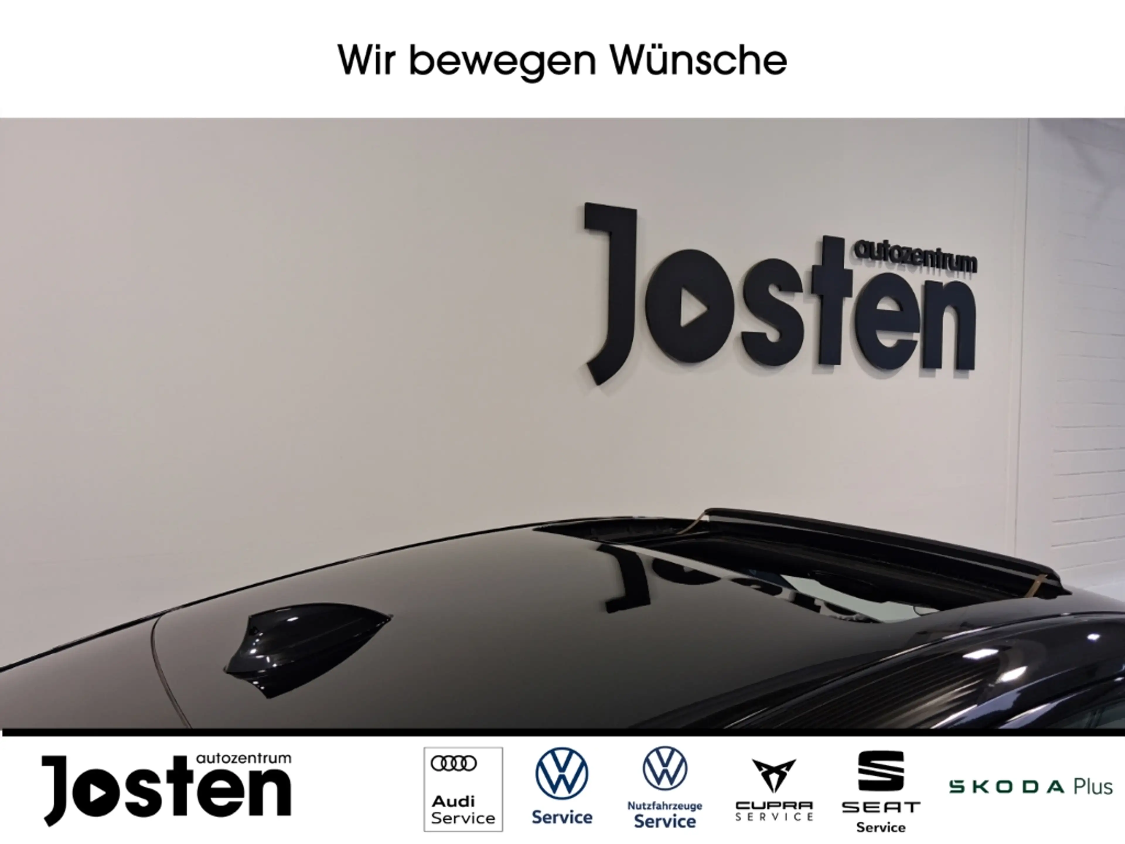 BMW 440 xDrive Cp. Laserlicht M-Sport Pro Shadow-L. — photo 22