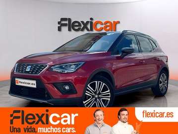 1.0 TSI Ecomotive S&S Xcellence 115