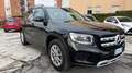 Mercedes-Benz GLB 180 d Business auto Nero - thumbnail 3