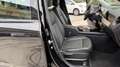 Mercedes-Benz GLB 180 d Business auto Nero - thumbnail 15