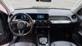 Mercedes-Benz GLB 180 d Business auto Nero - thumbnail 10