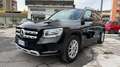 Mercedes-Benz GLB 180 d Business auto Nero - thumbnail 1