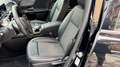 Mercedes-Benz GLB 180 d Business auto Nero - thumbnail 11