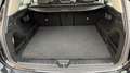 Mercedes-Benz GLB 180 d Business auto Nero - thumbnail 13