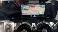 Mercedes-Benz GLB 180 d Business auto Nero - thumbnail 8