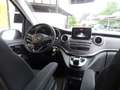 Mercedes-Benz V 220 CDI EDITION lang Weiß - thumbnail 8