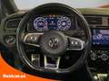 Volkswagen Golf 2.0TDI GTD DSG7 135kW Grijs - thumbnail 21