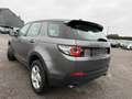 Land Rover Discovery Sport Discovery Sport 2.0 TD4 HSE (EU6d-TEMP) Grijs - thumbnail 7