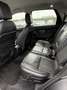 Land Rover Discovery Sport Discovery Sport 2.0 TD4 HSE (EU6d-TEMP) Grijs - thumbnail 8